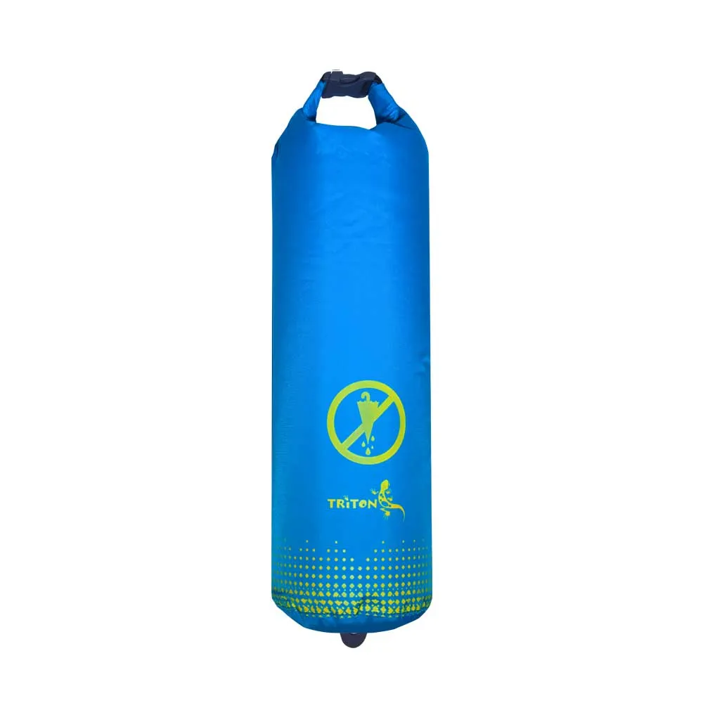 雨傘防水袋 Umbrella Dry Bag