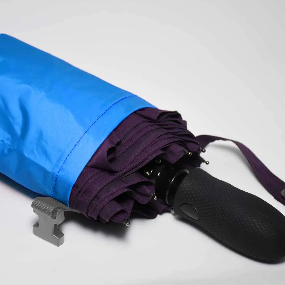 雨傘防水袋 Umbrella Dry Bag