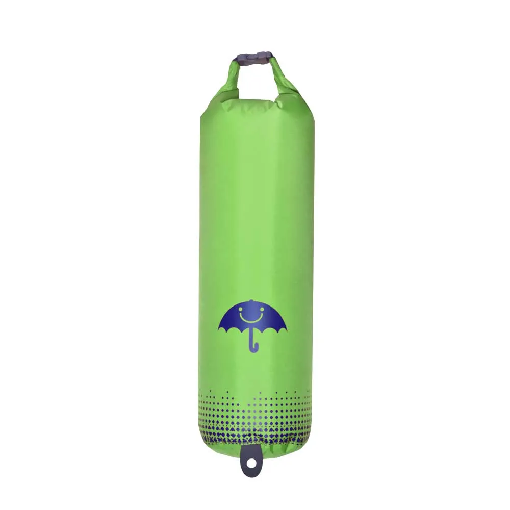 雨傘防水袋 Umbrella Dry Bag