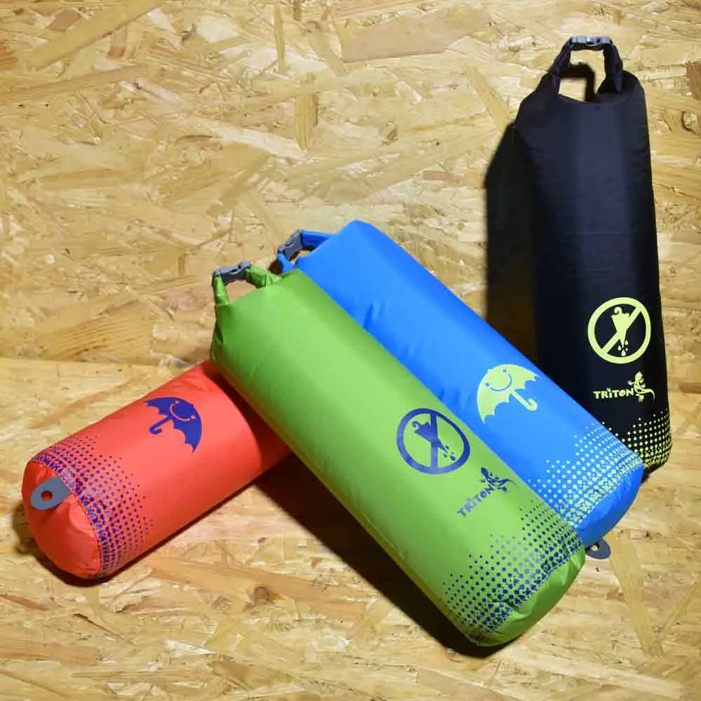 雨傘防水袋 Umbrella Dry Bag