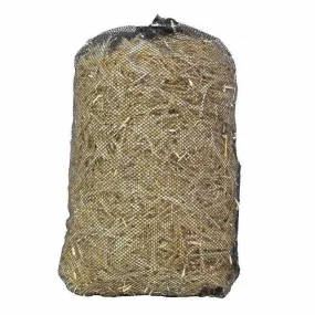 1 lb EasyPro Barley Straw Bale