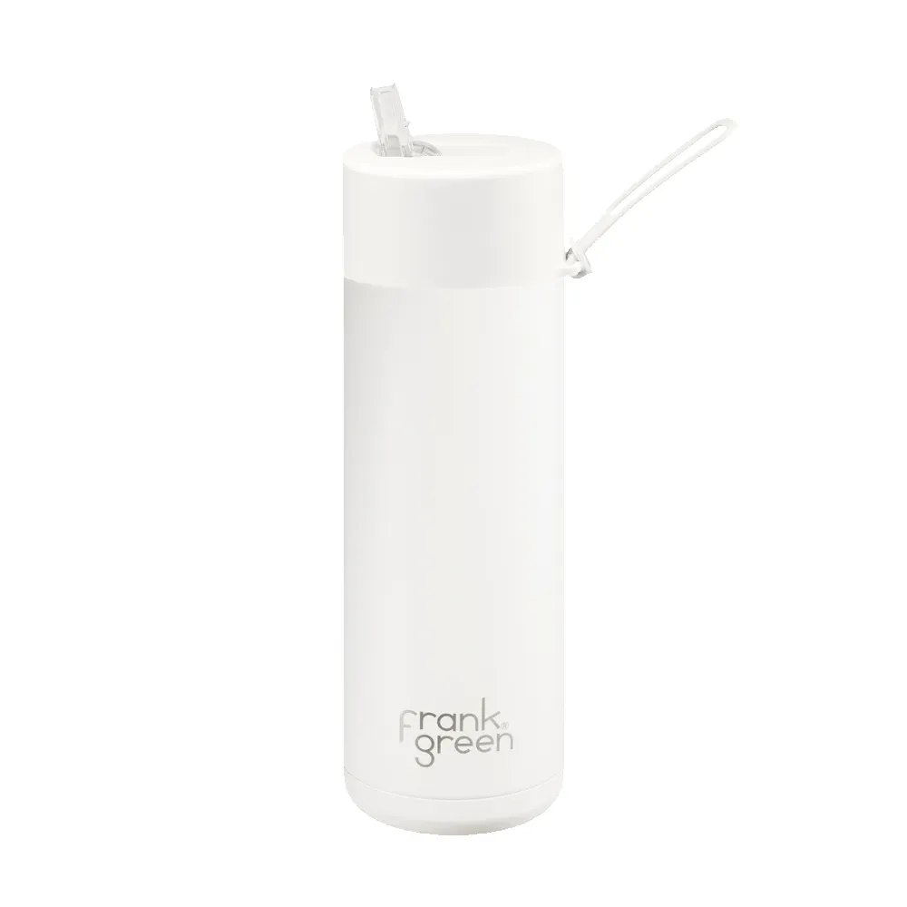 20oz Reusable Bottle