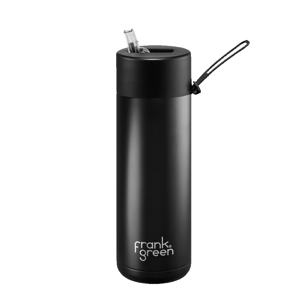 20oz Reusable Bottle