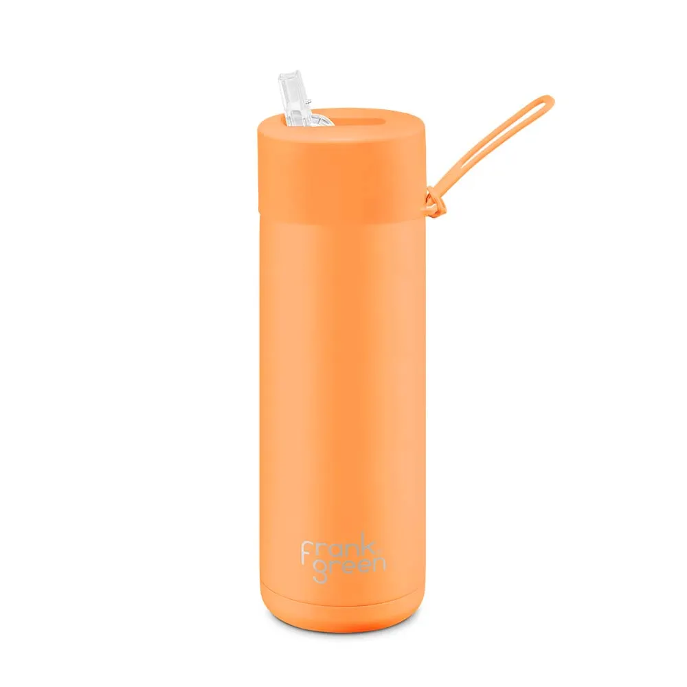 20oz Reusable Bottle