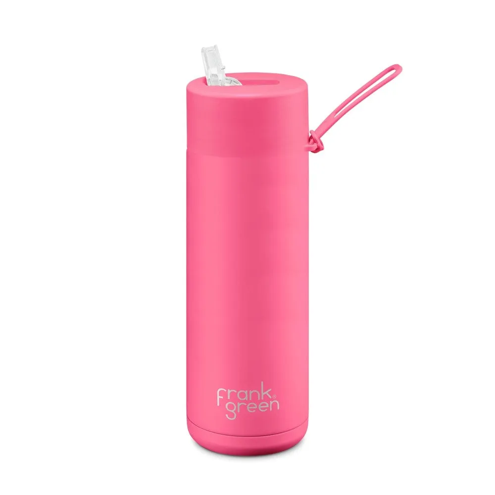 20oz Reusable Bottle