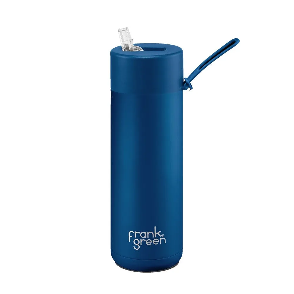 20oz Reusable Bottle