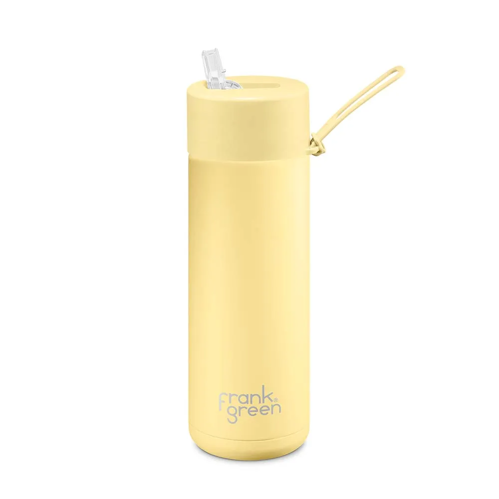 20oz Reusable Bottle