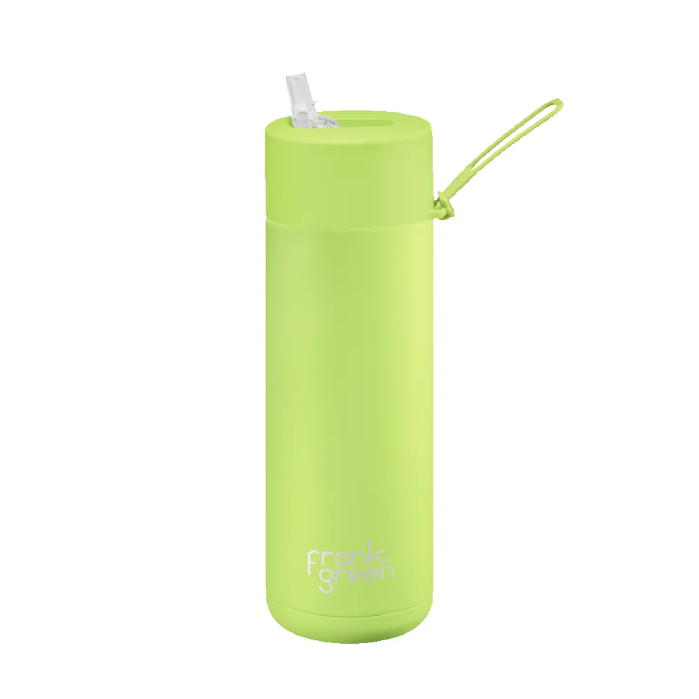 20oz Reusable Bottle