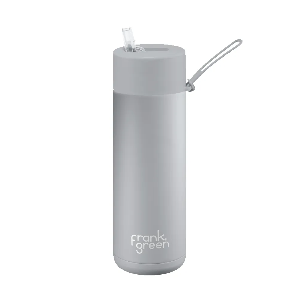 20oz Reusable Bottle