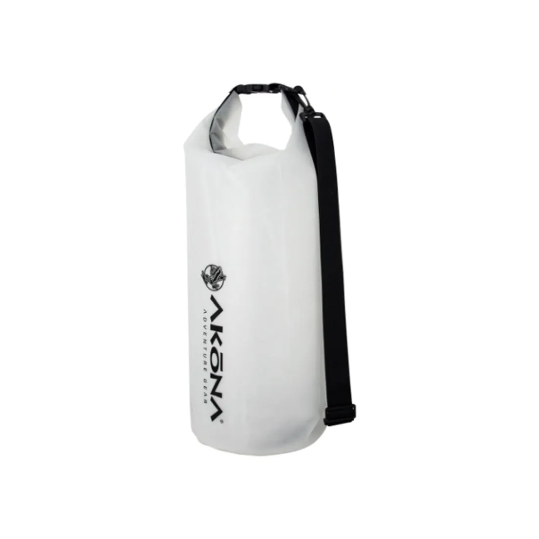 Akona Atacama 20 Liter Dry Stuff Sack Roll-top Dry Bag