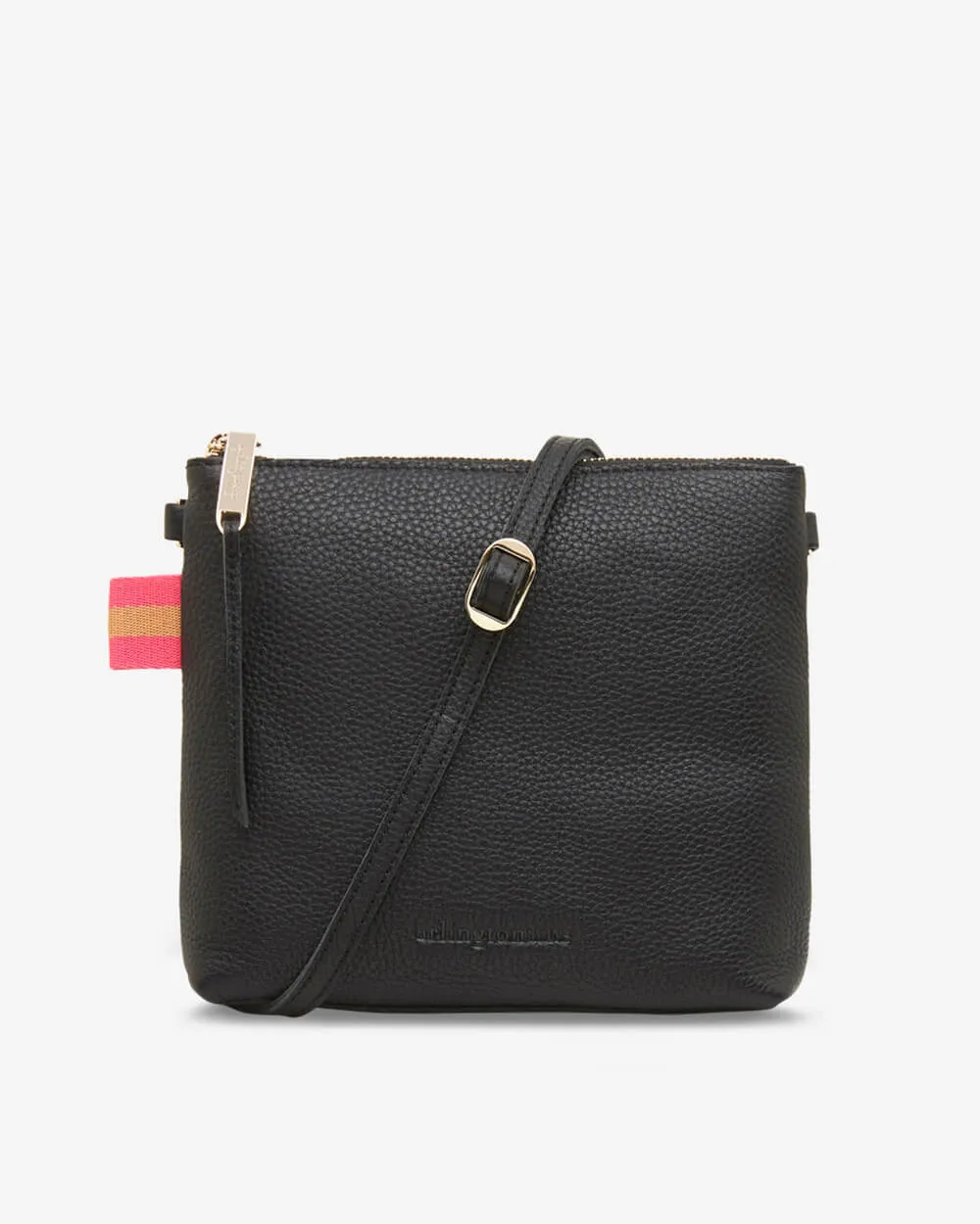 Alexis Crossbody Bag