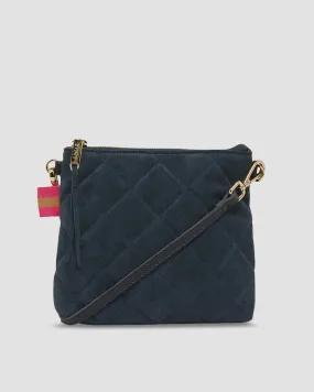 Alexis Crossbody Bag