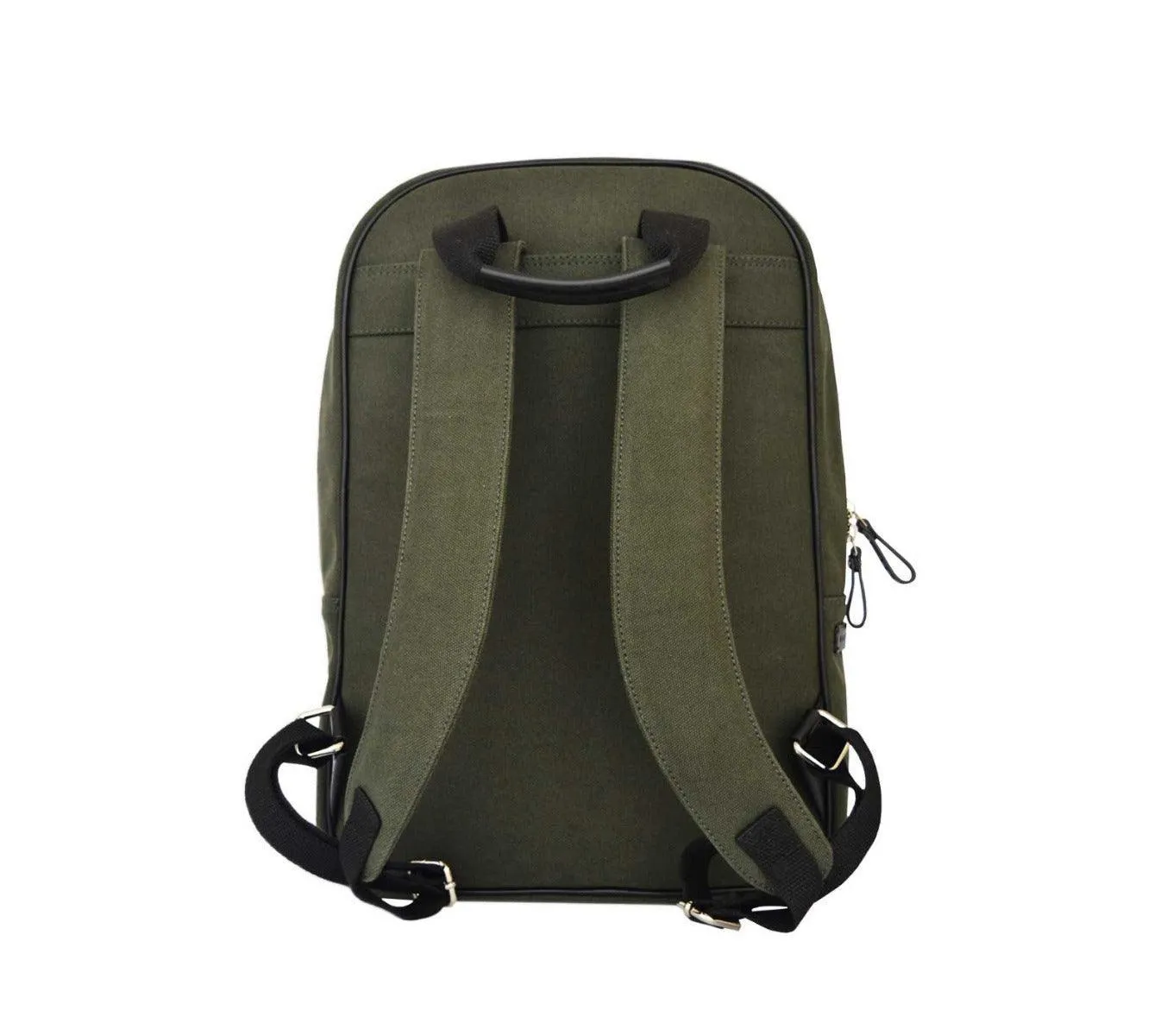 ALPS BACKPACK CANVAS