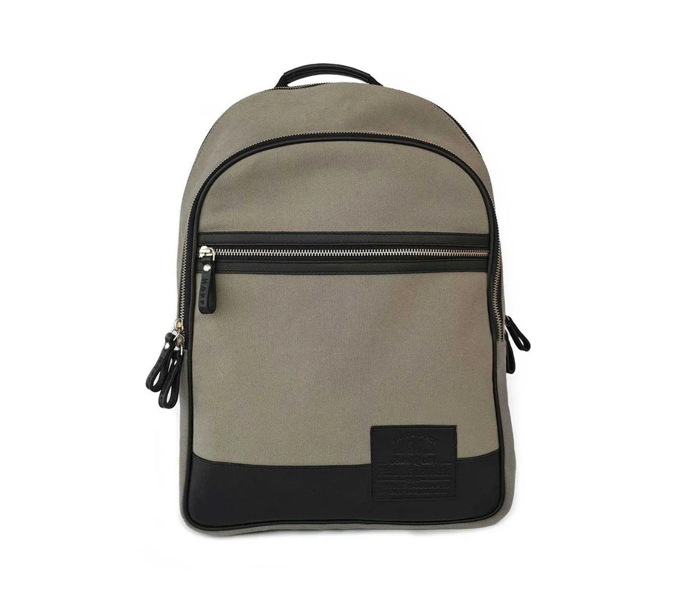 ALPS BACKPACK CANVAS