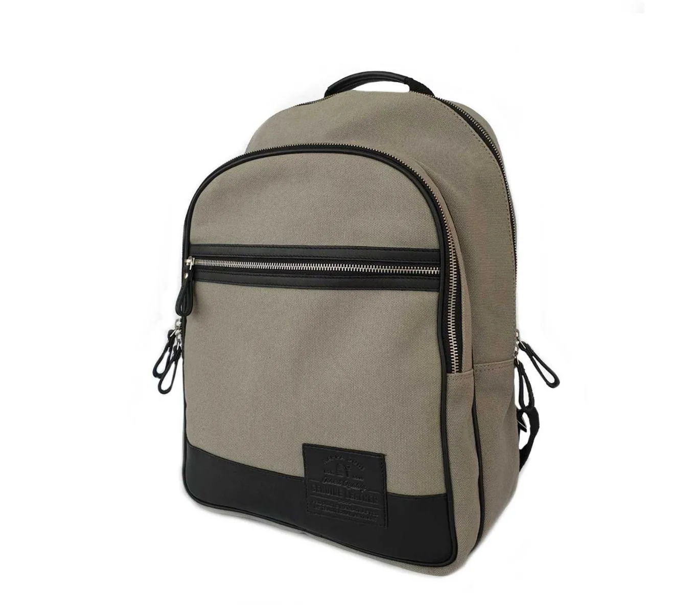 ALPS BACKPACK CANVAS