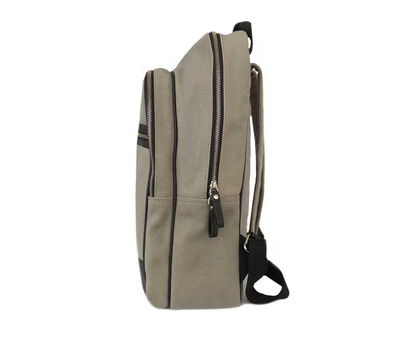 ALPS BACKPACK CANVAS