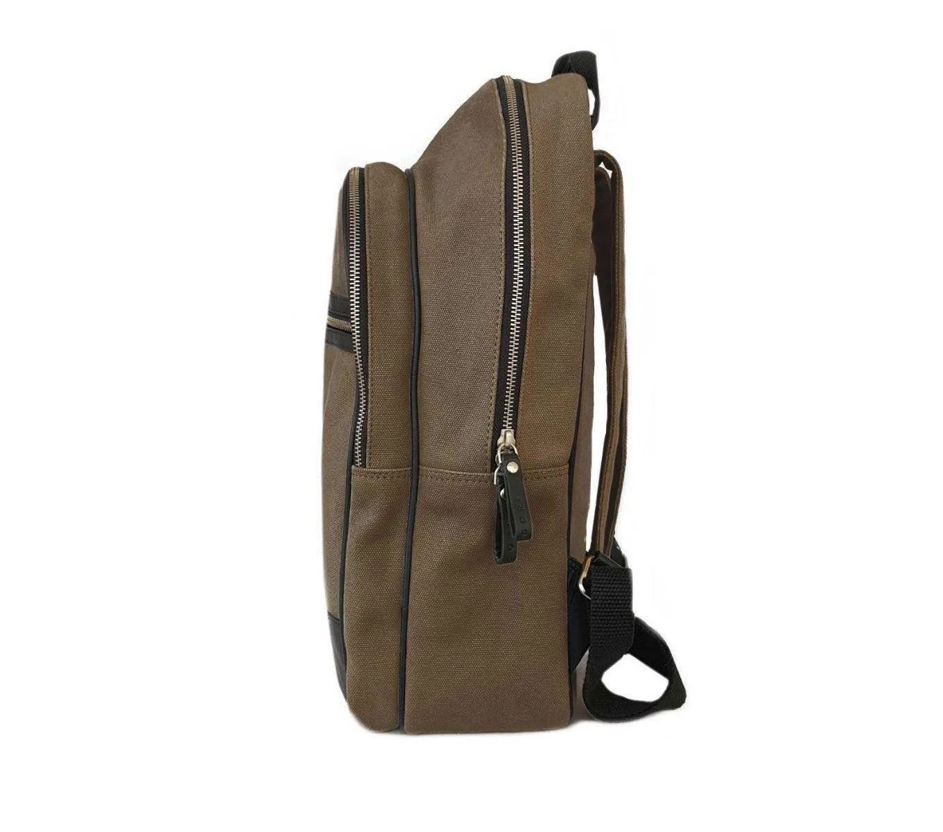 ALPS BACKPACK CANVAS