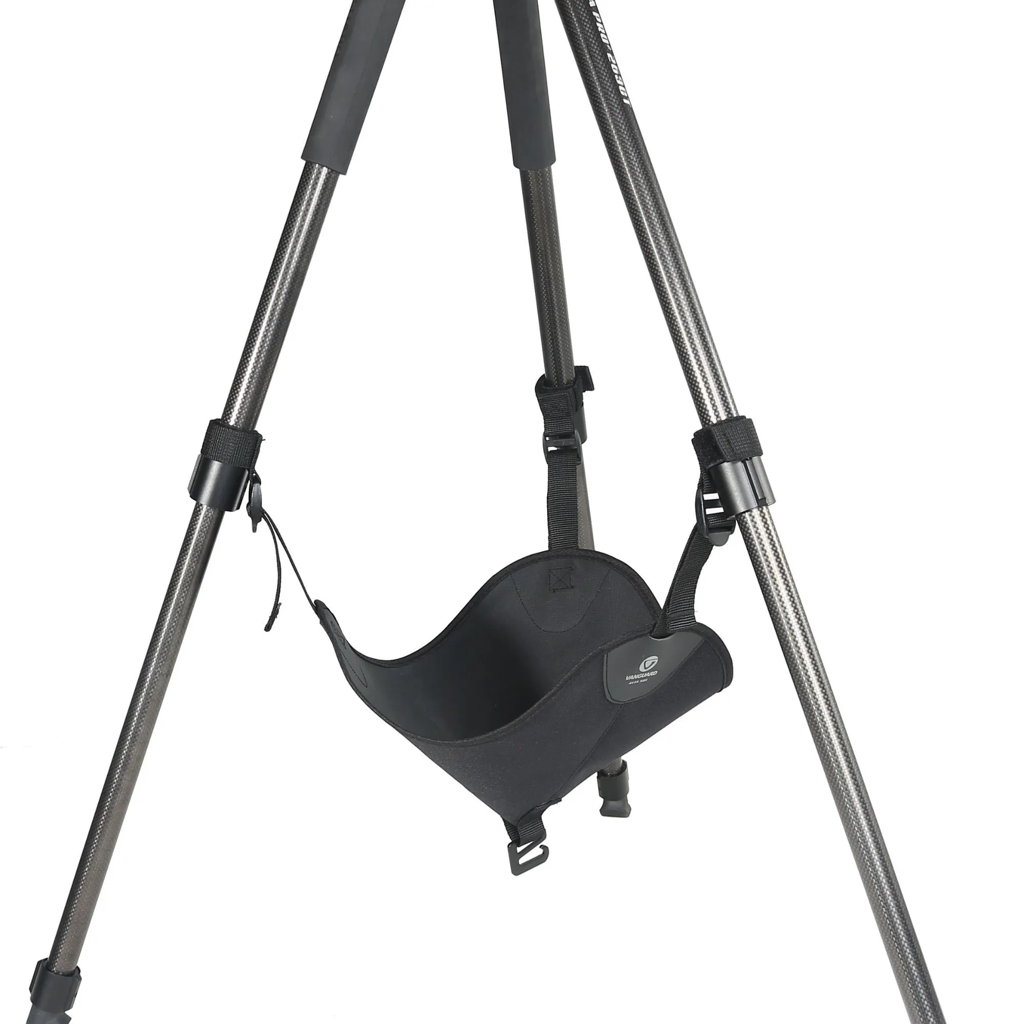 Alta Tripod Stone Bag Large - Over 35mm legs