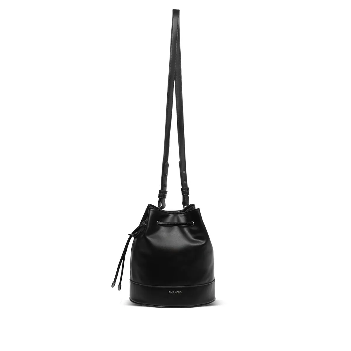 Amber Bucket Bag