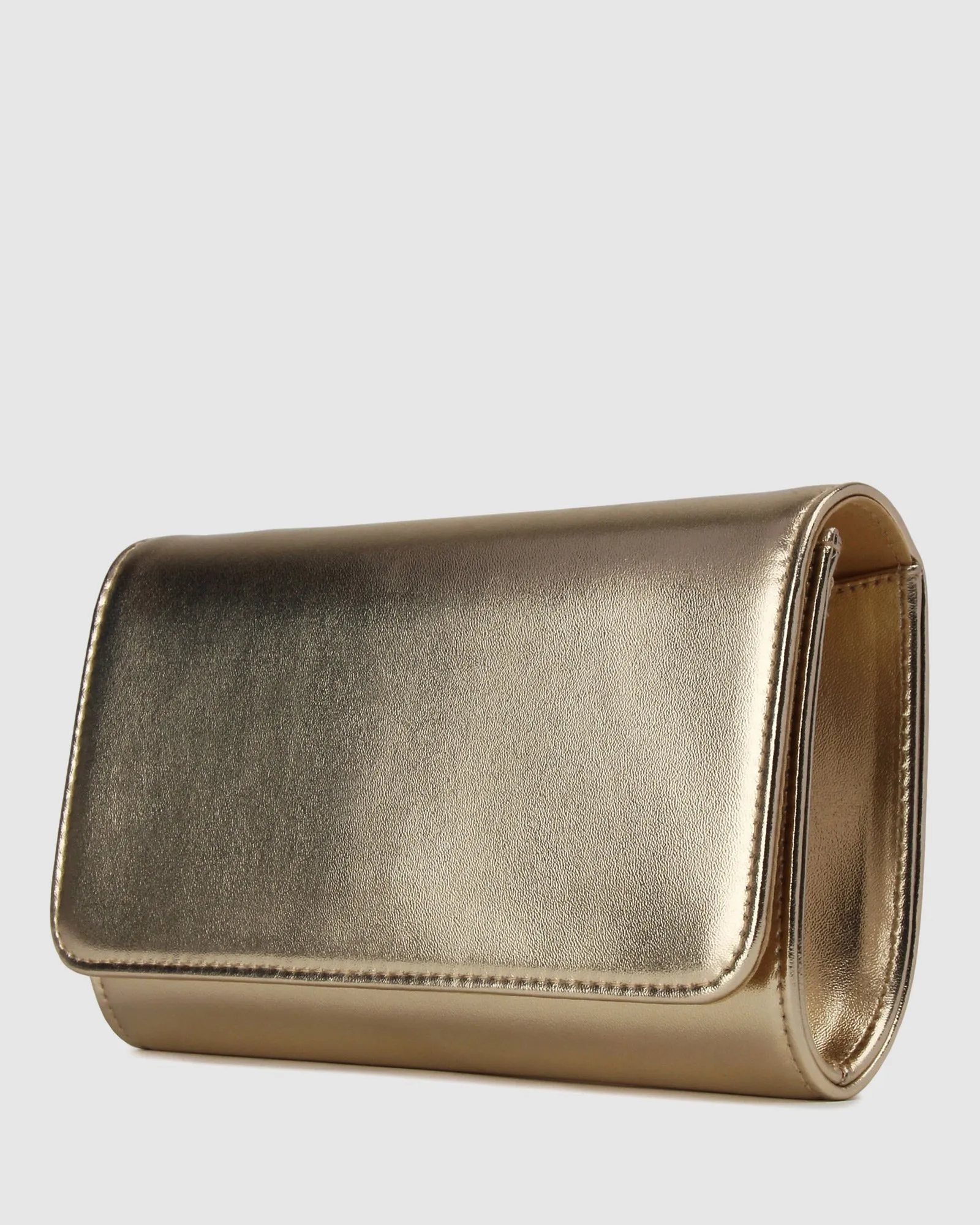 ANITA Clutch Bag