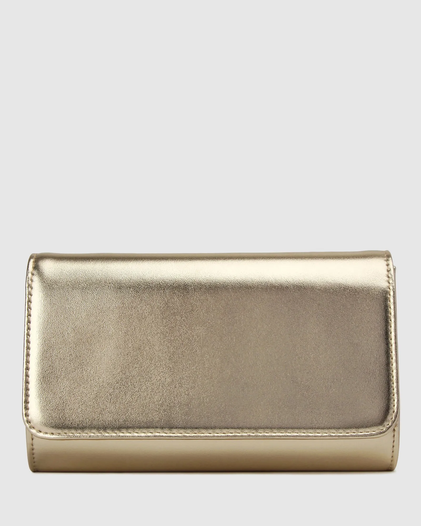 ANITA Clutch Bag