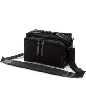 Artisan & Artist* ACAM 1100 Canvas Camera Bag