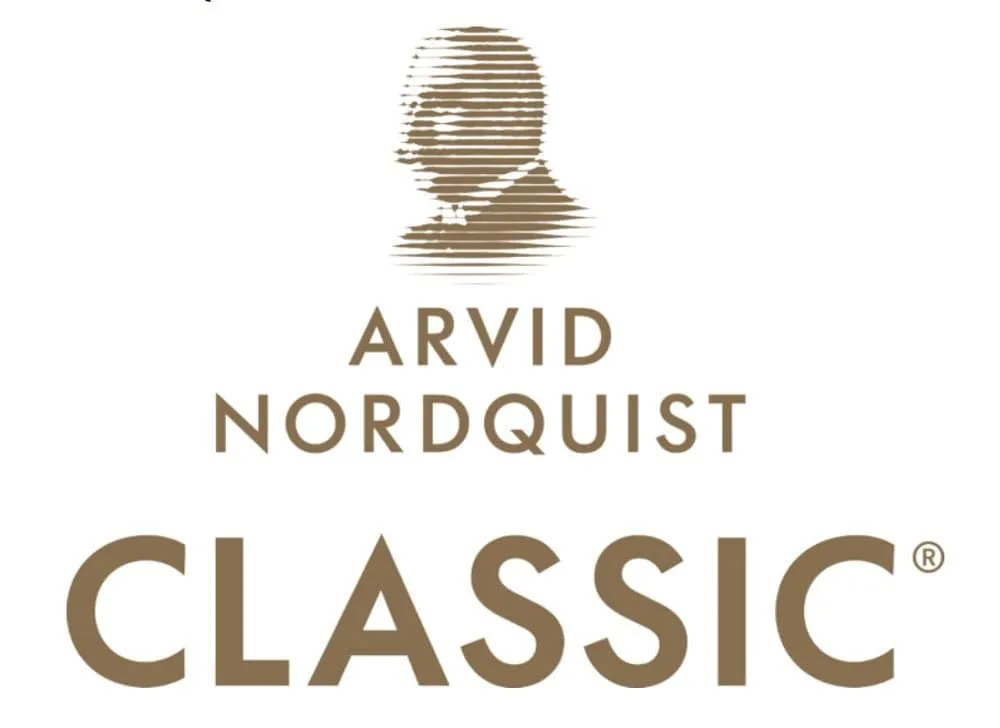 Arvid Nordquist Svea 500g, 6-Pack