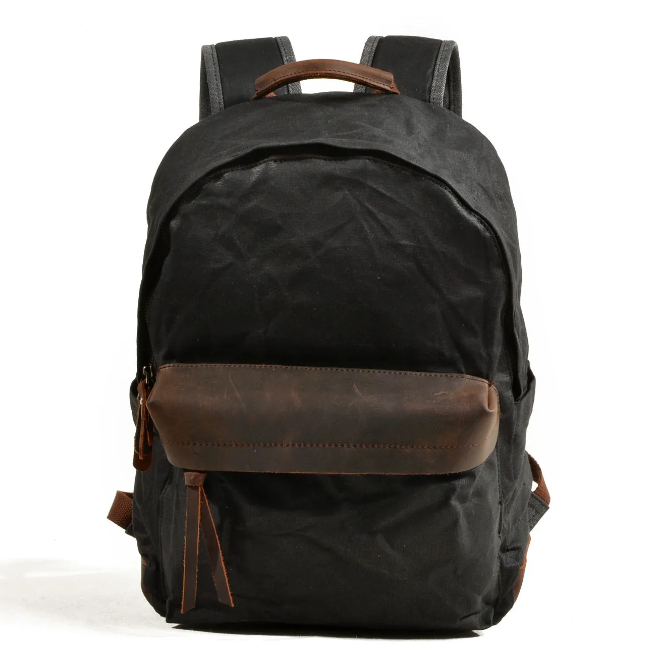 Arxus New Large Capacity Backpack