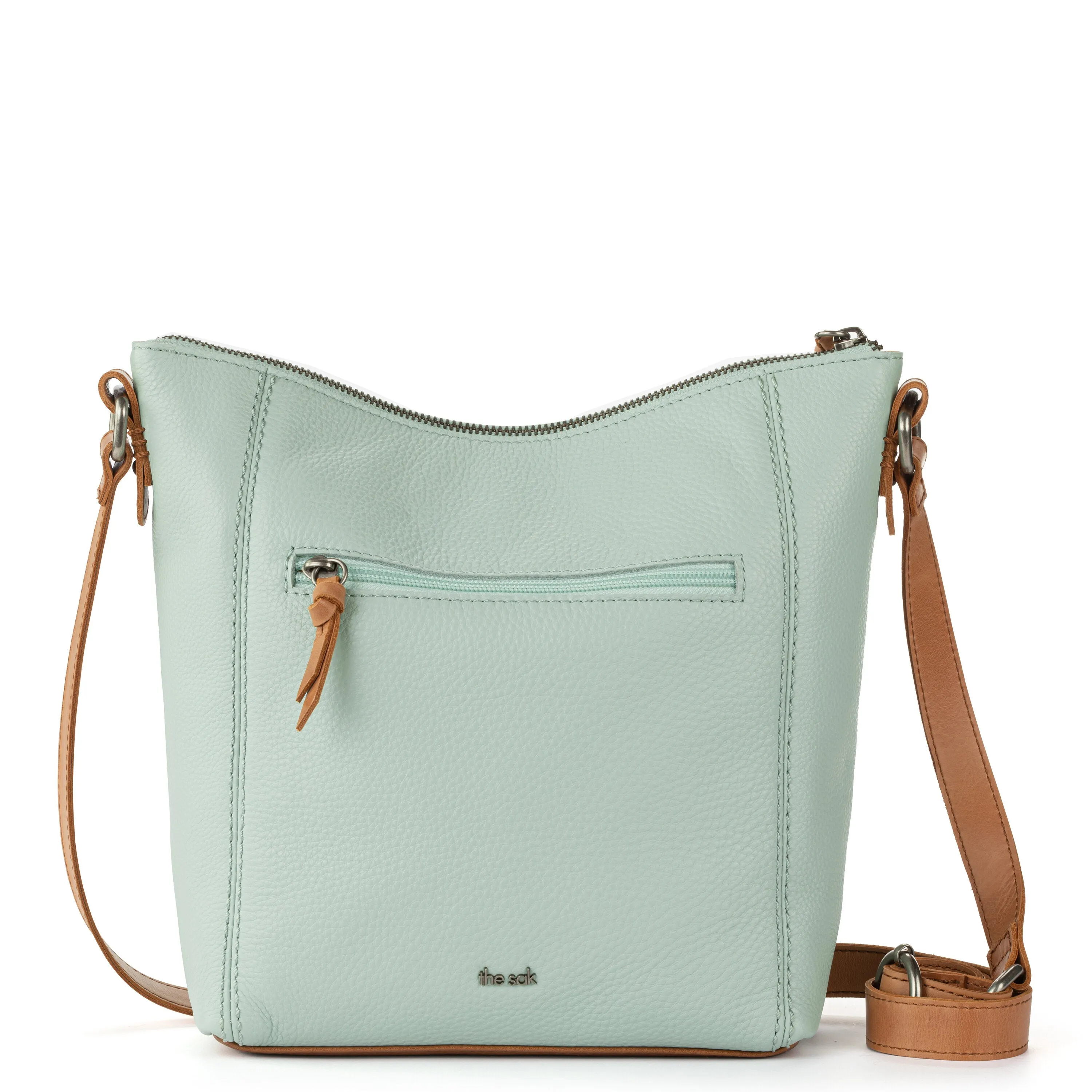 Ashland Crossbody