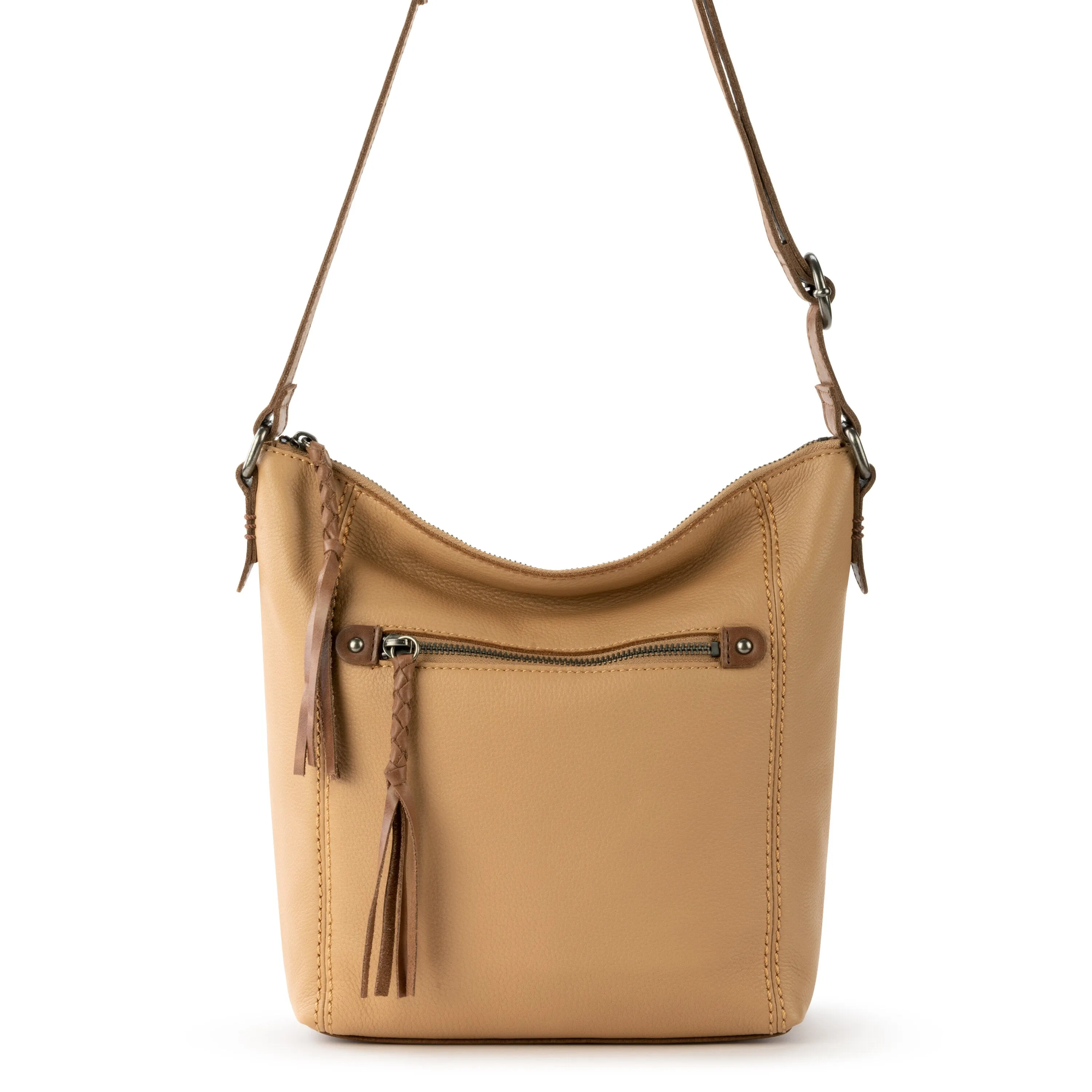 Ashland Crossbody