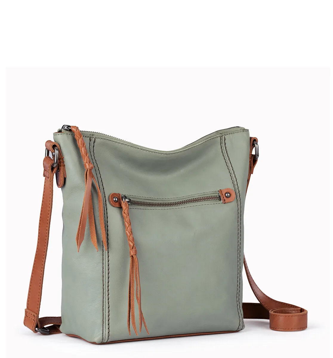 Ashland Crossbody