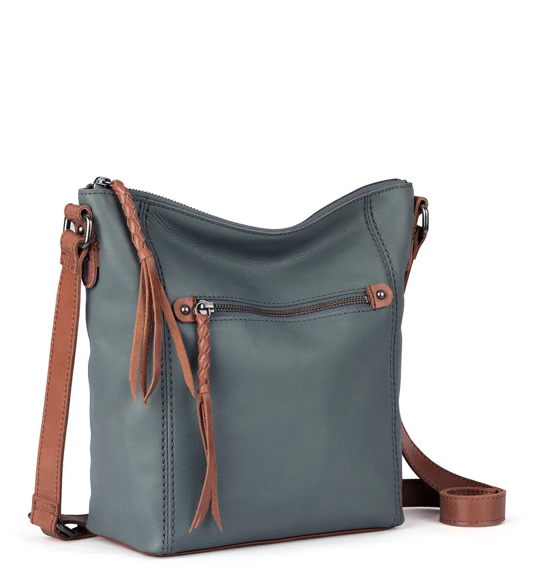 Ashland Crossbody