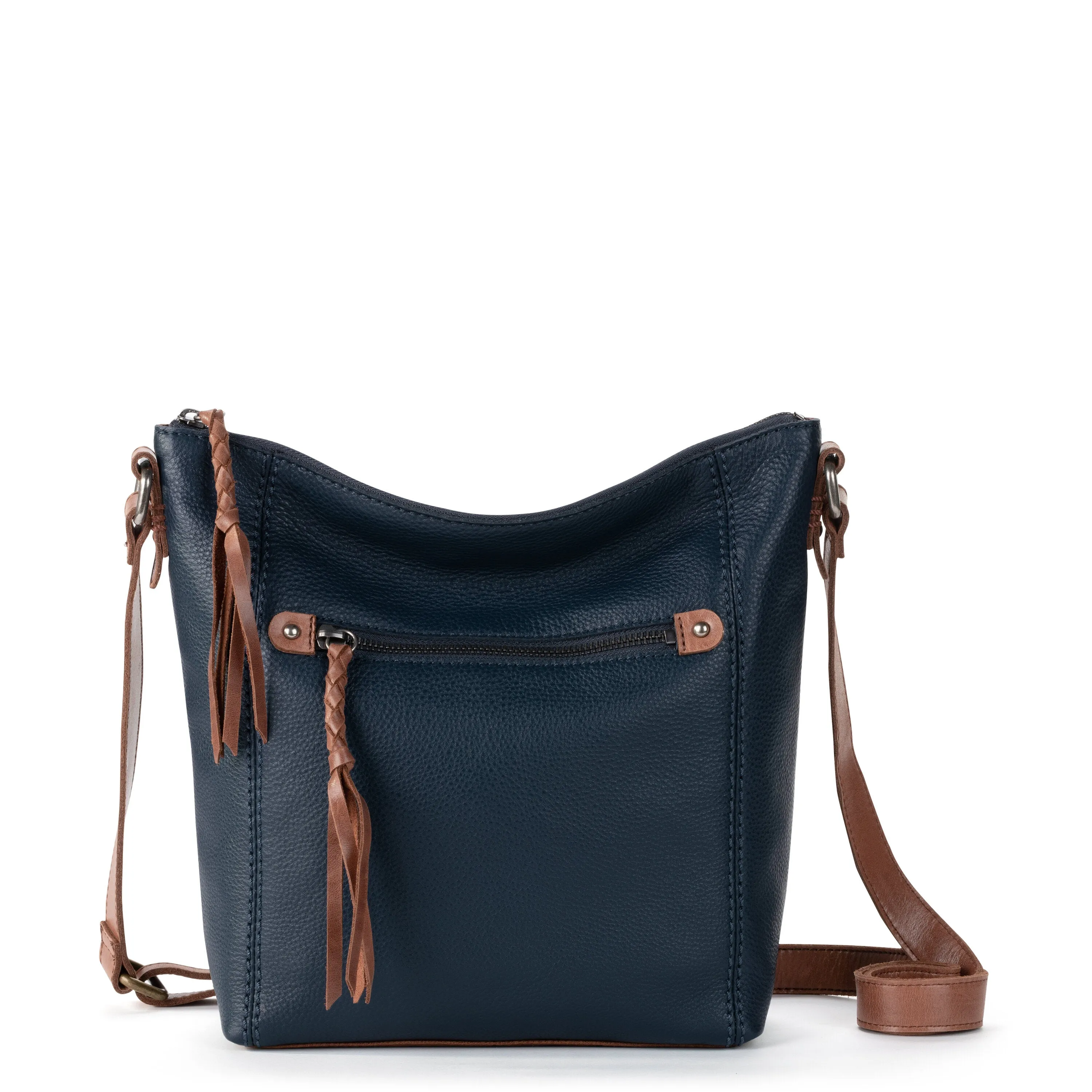 Ashland Crossbody