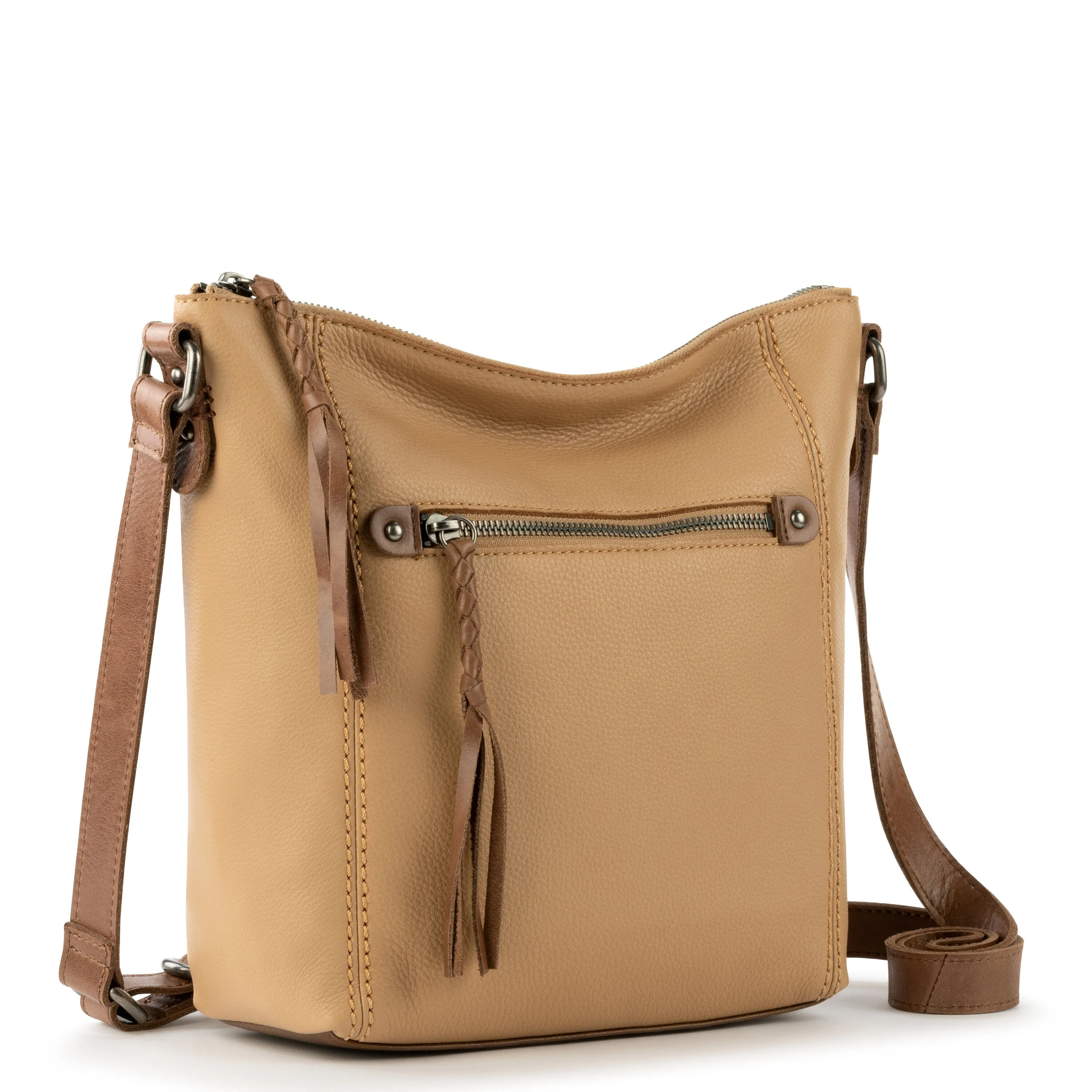 Ashland Crossbody