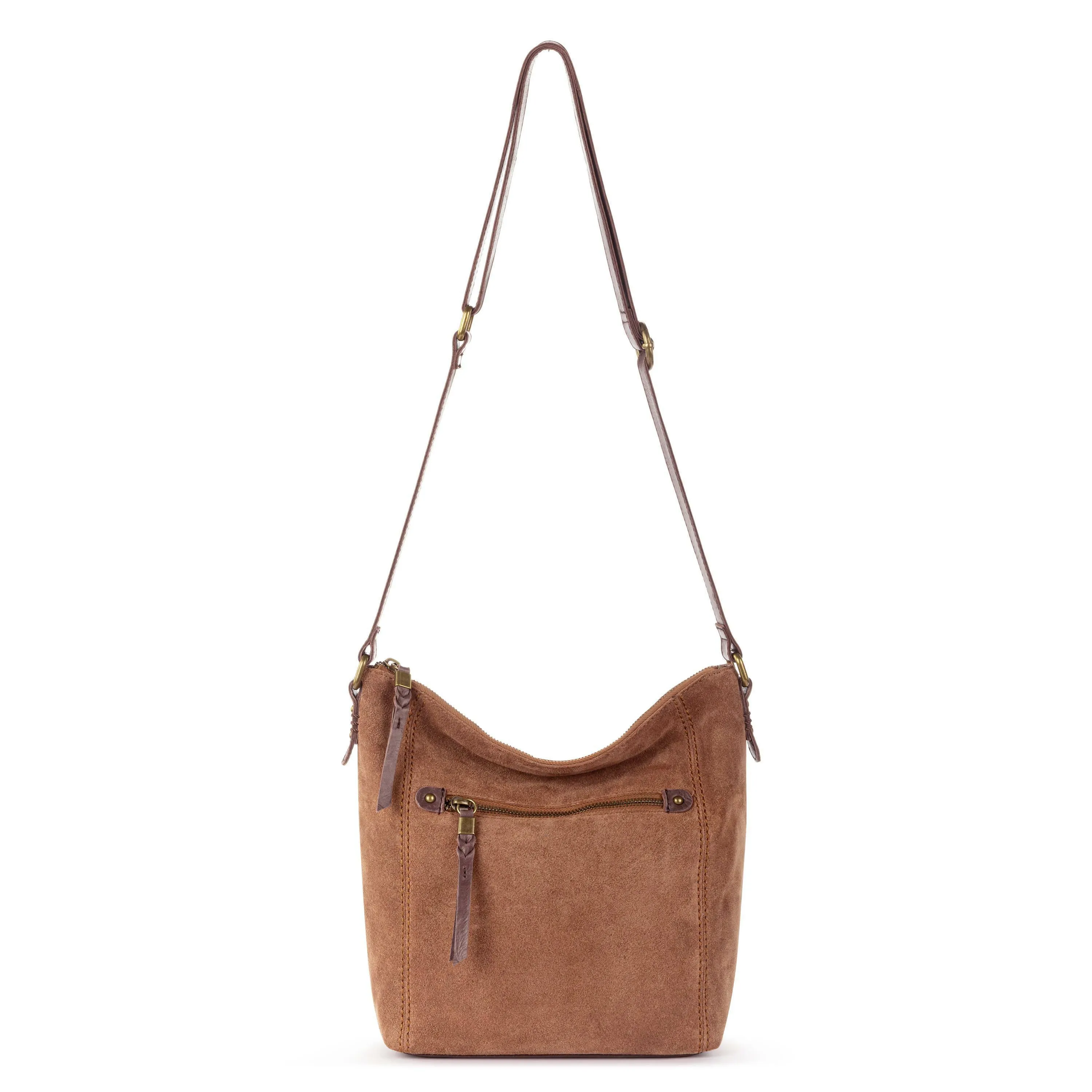 Ashland Crossbody