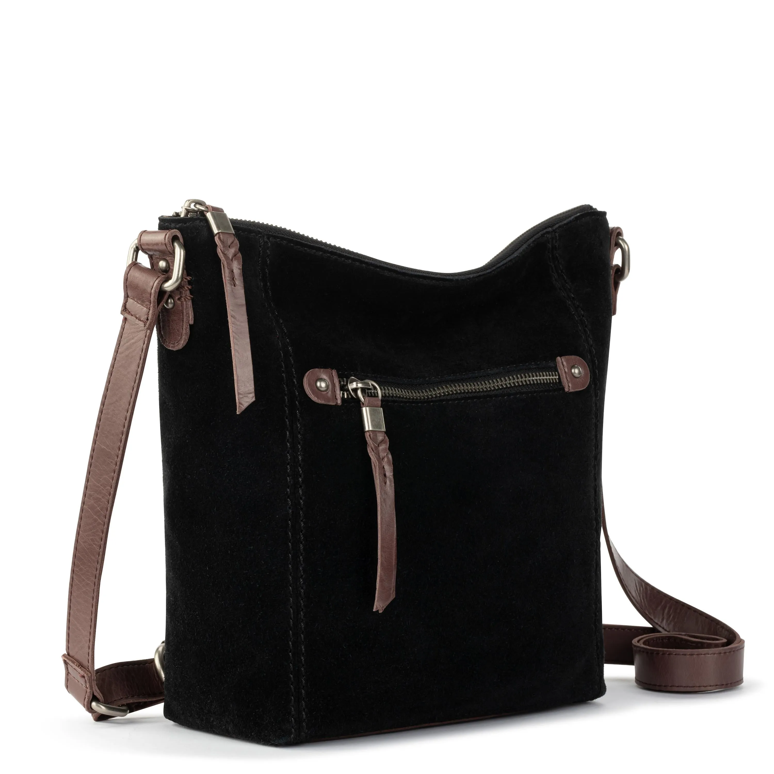 Ashland Crossbody