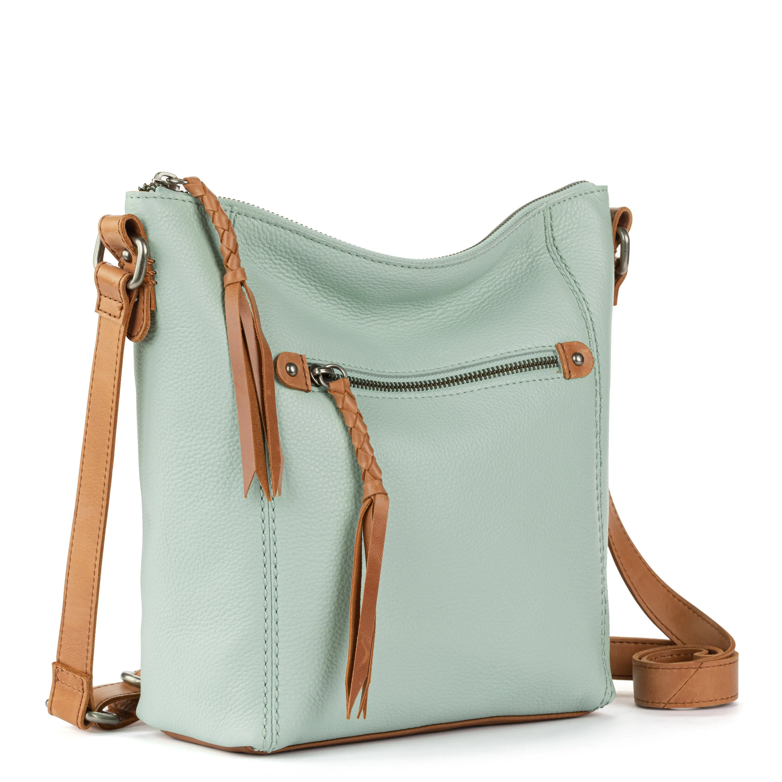 Ashland Crossbody