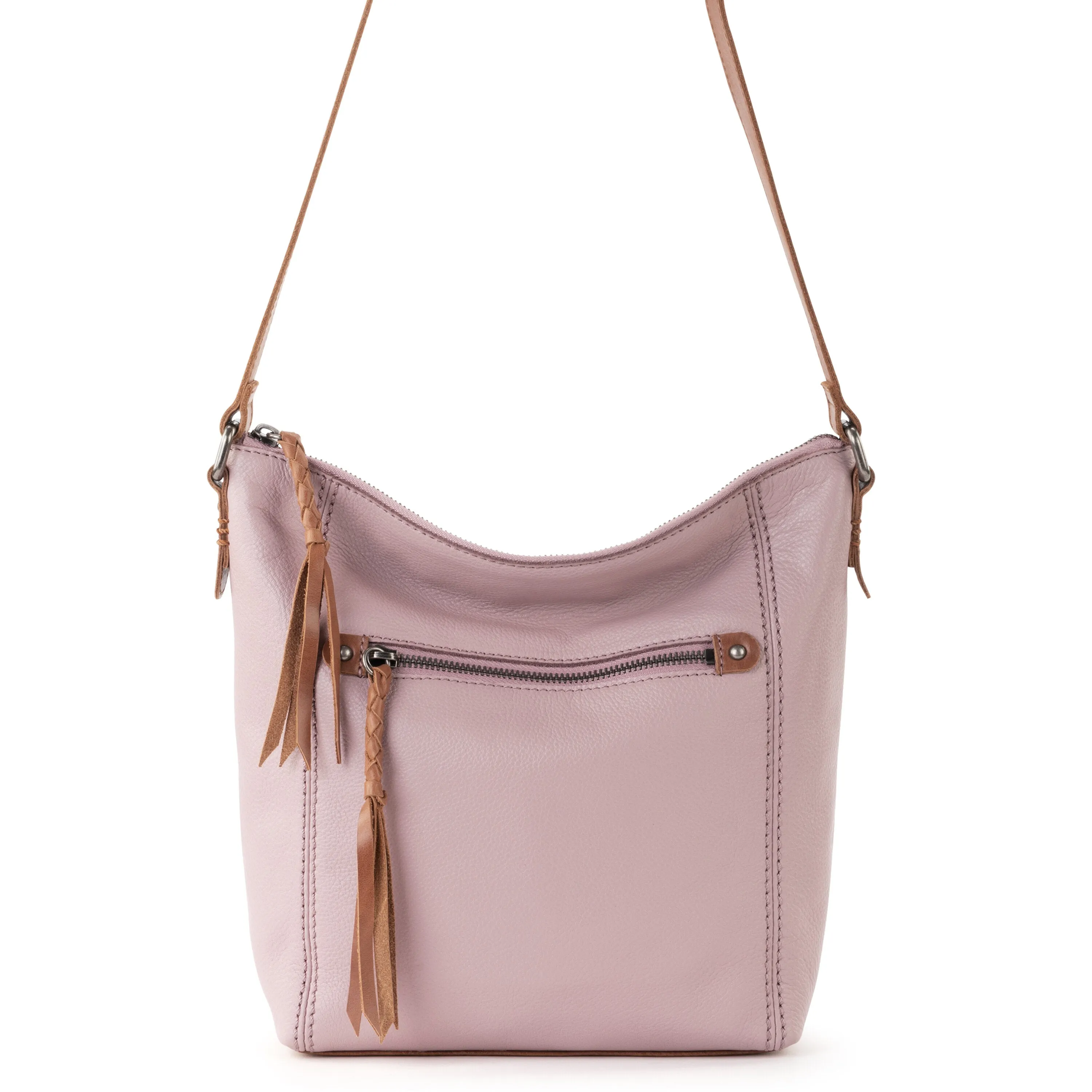 Ashland Crossbody