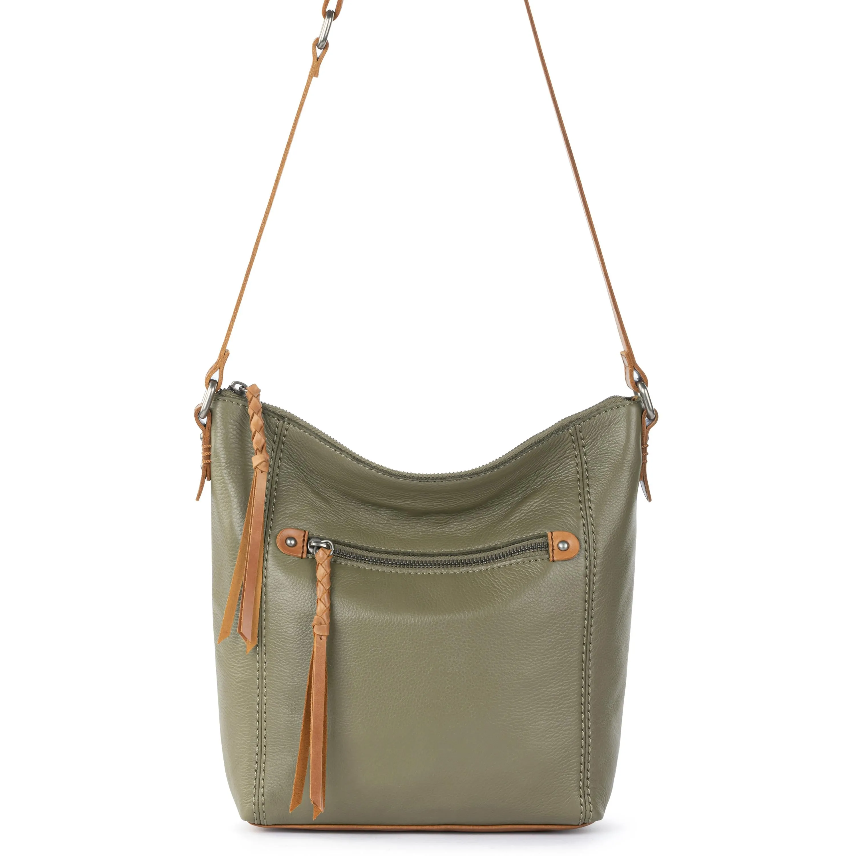 Ashland Crossbody