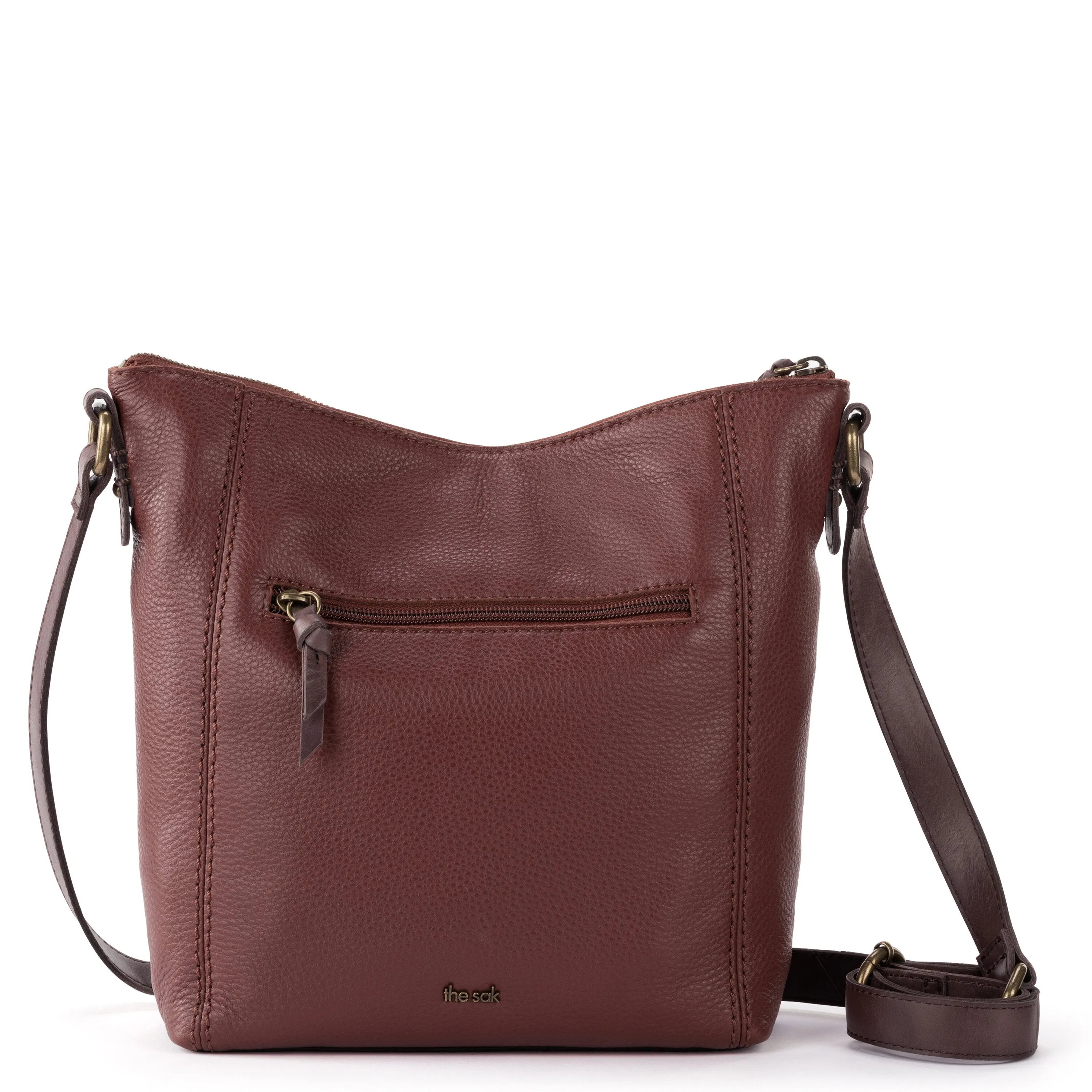 Ashland Crossbody