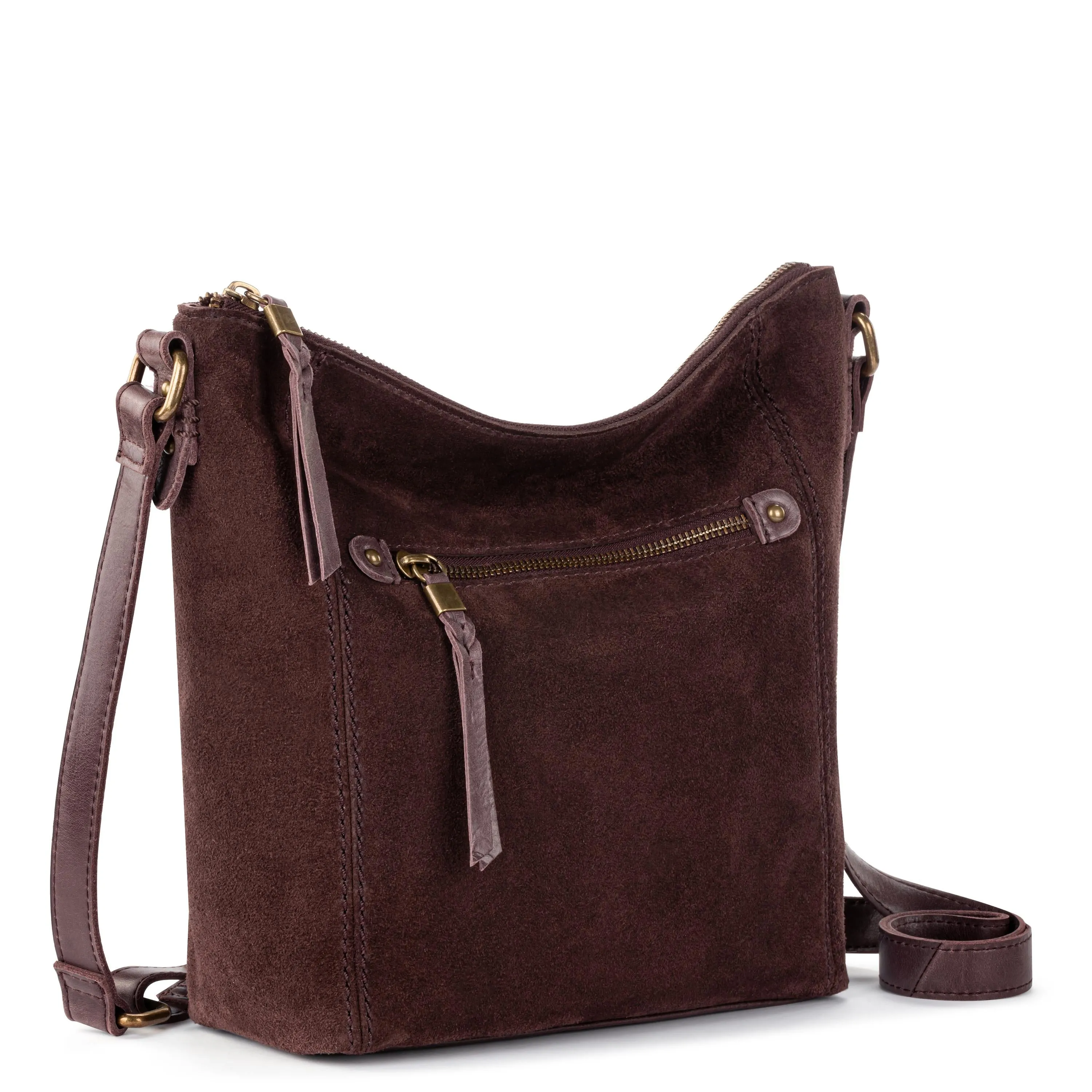 Ashland Crossbody