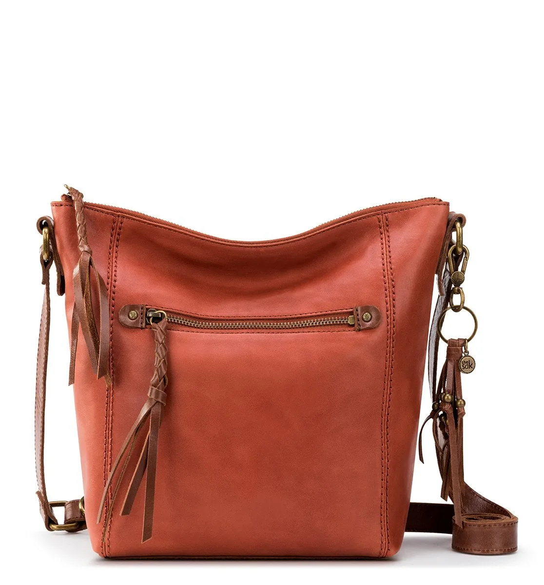 Ashland Crossbody