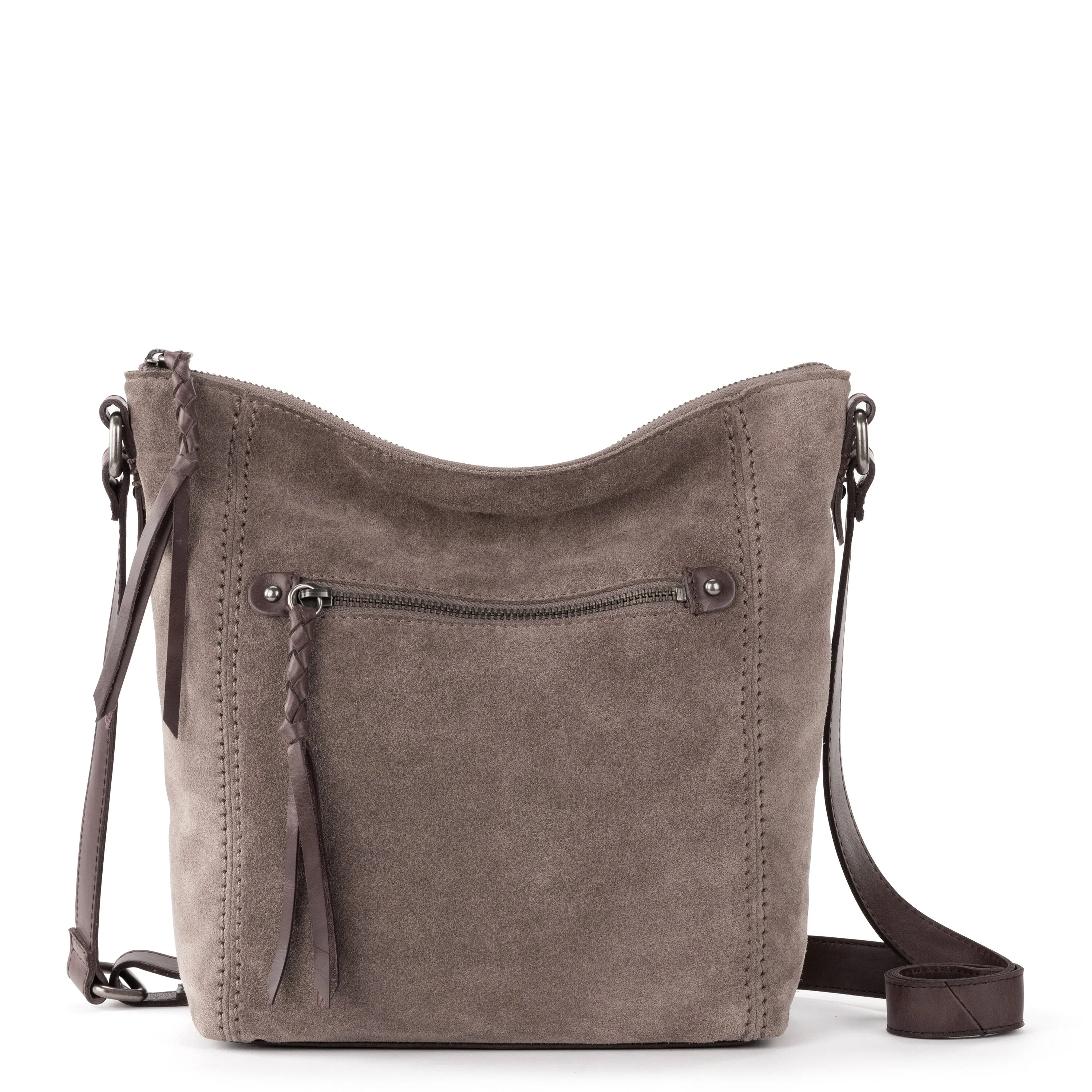 Ashland Crossbody