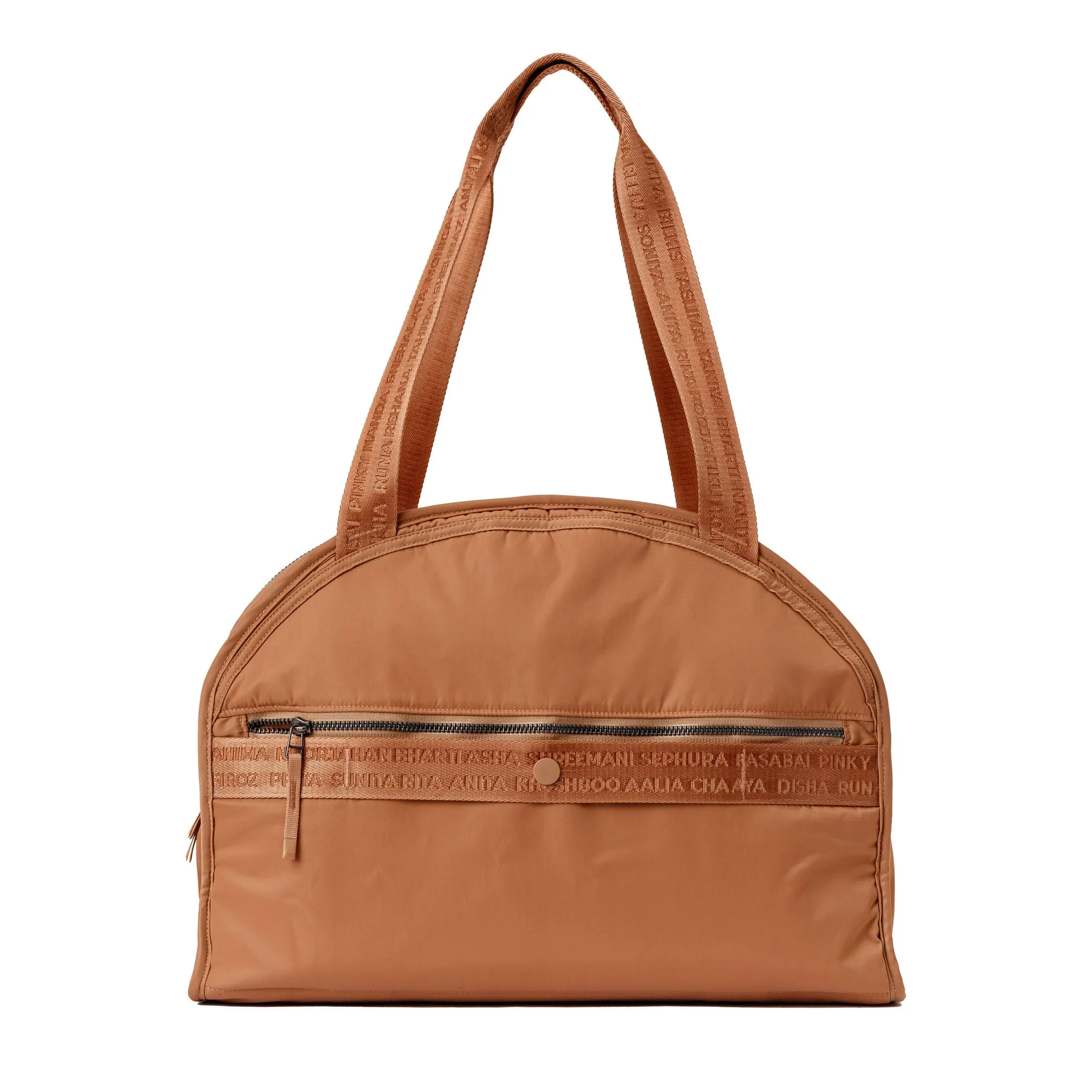 Ashley Tote