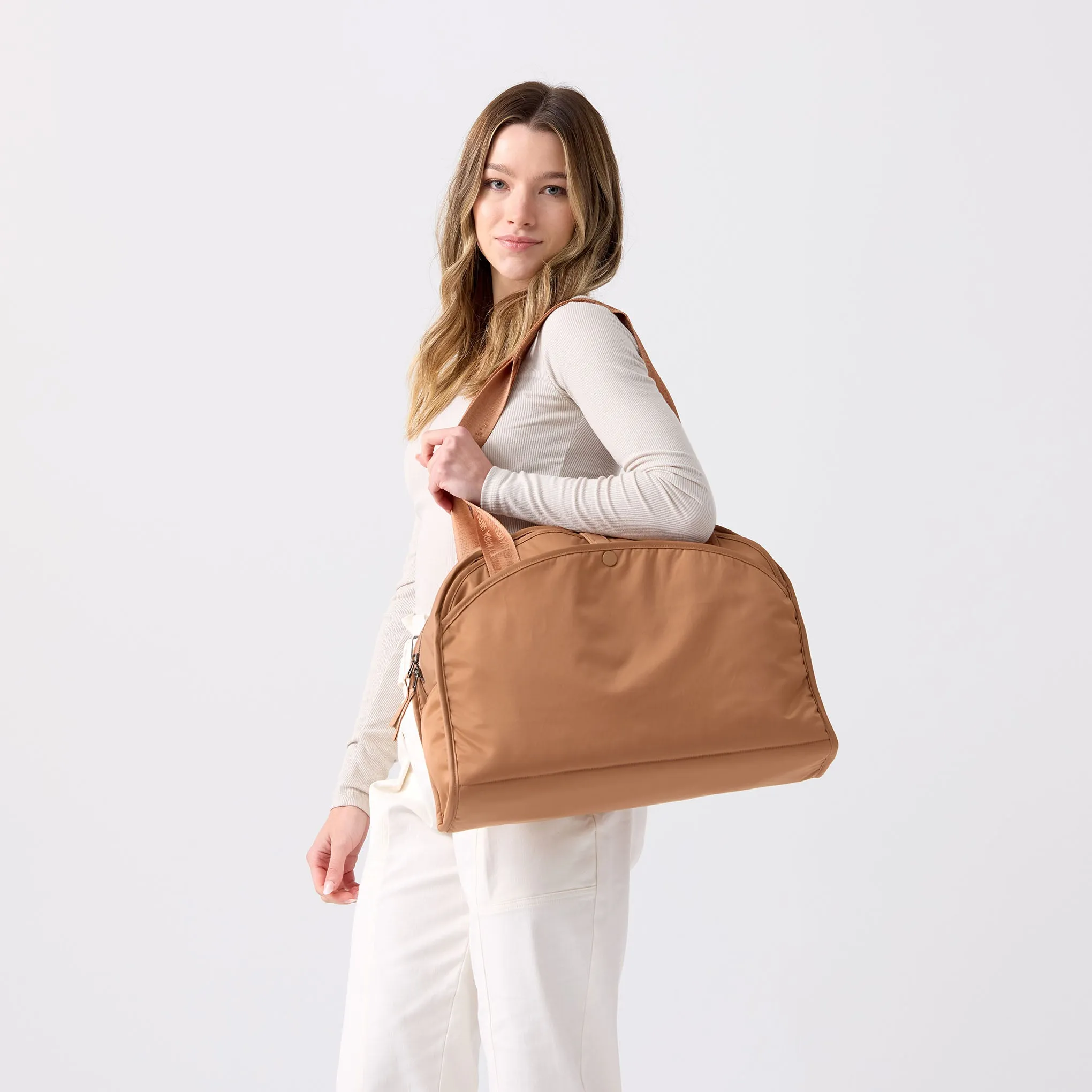 Ashley Tote