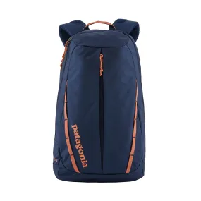 Atom Pack 18L