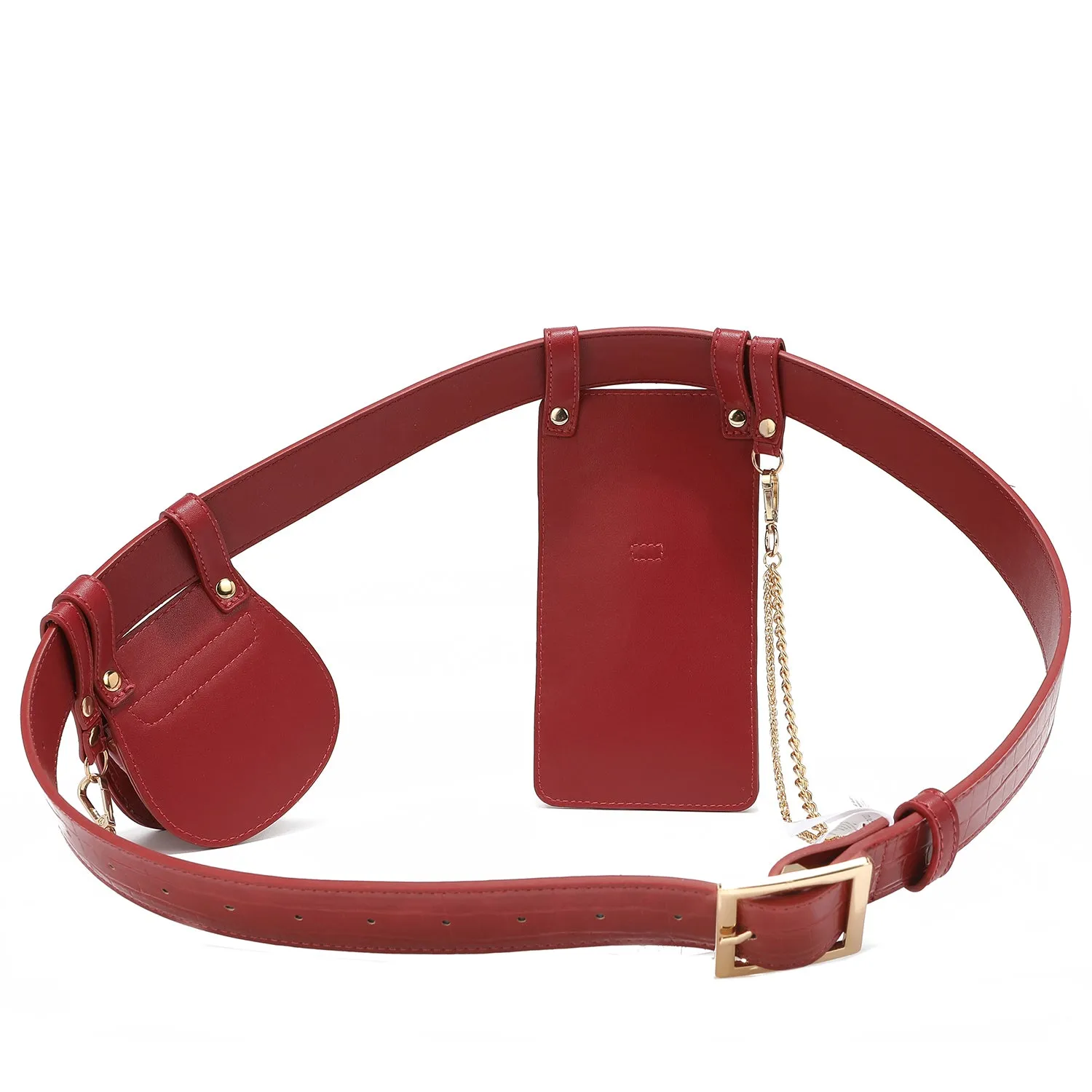 AURELIA BELT BAG