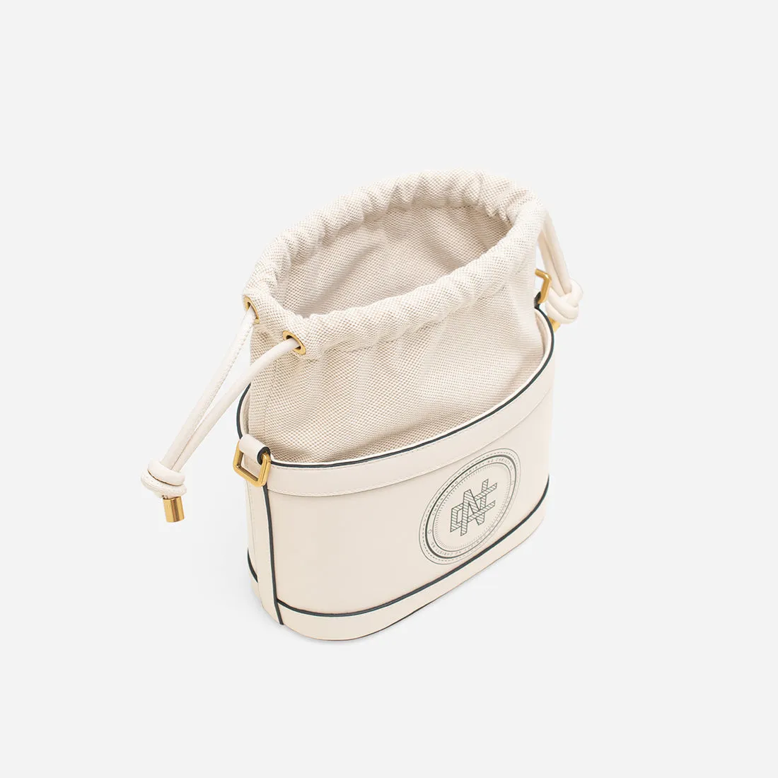 Avenue Bucket Bag