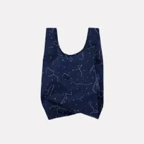 Baggu - Baby Bag - Constellation Midnight