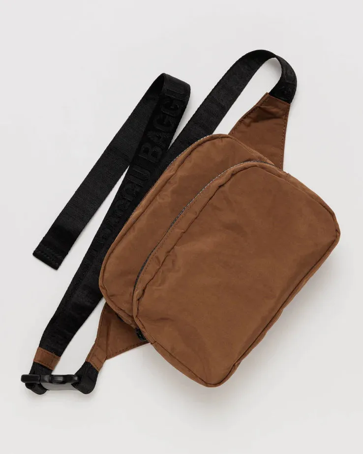 Baggu: Fanny Pack